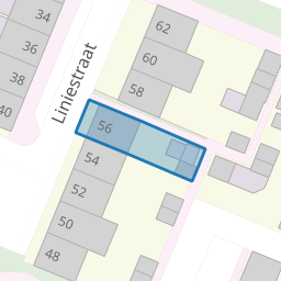 Perceel HUL00-E-1701