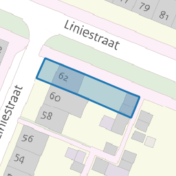 Perceel HUL00-E-1702