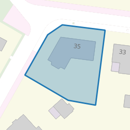 Perceel HUL00-E-1717