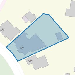 Perceel HUL00-E-1719