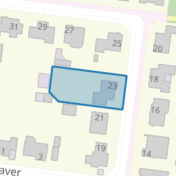 Perceel HUL00-E-1725