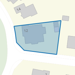 Perceel HUL00-E-1733