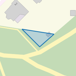 Perceel HUL00-E-1734