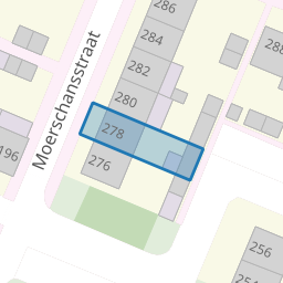 Perceel HUL00-E-1737