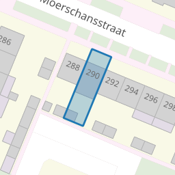 Perceel HUL00-E-1740