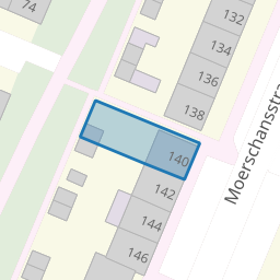 Perceel HUL00-E-1743