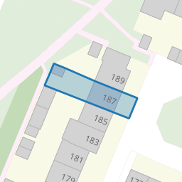 Perceel HUL00-E-1745