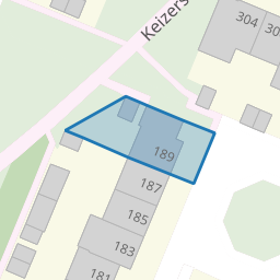 Perceel HUL00-E-1746