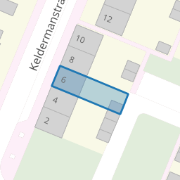 Perceel HUL00-E-1748