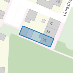 Perceel HUL00-E-1752