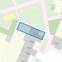 Perceel HUL00-E-1762