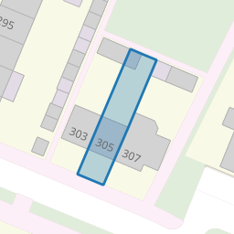 Perceel HUL00-E-1771