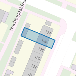 Perceel HUL00-E-1773