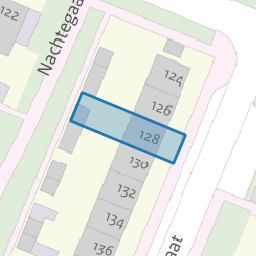 Perceel HUL00-E-1774