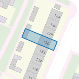 Perceel HUL00-E-1775