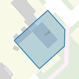 Perceel HUL00-E-1782