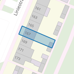 Perceel HUL00-E-1785