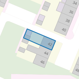 Perceel HUL00-E-1787