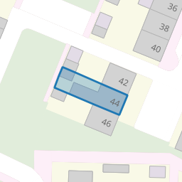 Perceel HUL00-E-1788