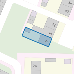 Perceel HUL00-E-1789