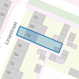 Perceel HUL00-E-1790