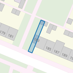 Perceel HUL00-E-1794