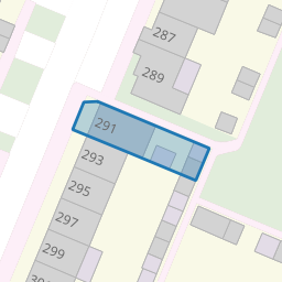 Perceel HUL00-E-1796