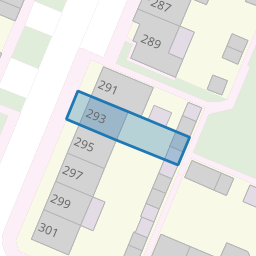 Perceel HUL00-E-1797