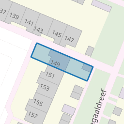 Perceel HUL00-E-1805