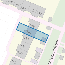 Perceel HUL00-E-1806