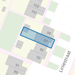 Perceel HUL00-E-1810