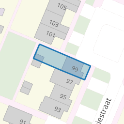 Perceel HUL00-E-1811