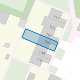 Perceel HUL00-E-1813