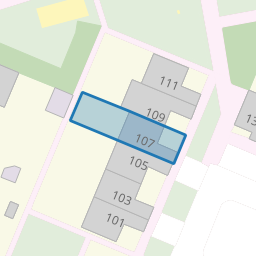 Perceel HUL00-E-1814