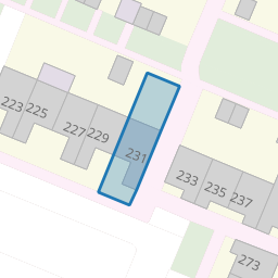 Perceel HUL00-E-1817