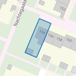 Perceel HUL00-E-1818