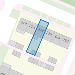 Perceel HUL00-E-1827