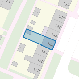 Perceel HUL00-E-1830