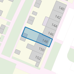 Perceel HUL00-E-1831