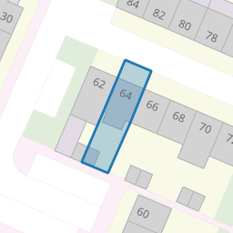 Perceel HUL00-E-1836