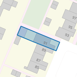 Perceel HUL00-E-1845