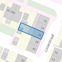 Perceel HUL00-E-1848