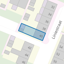 Perceel HUL00-E-1850