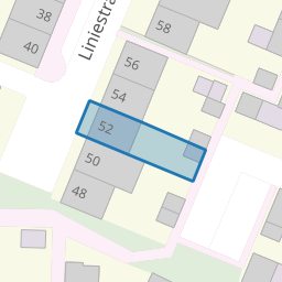 Perceel HUL00-E-1851