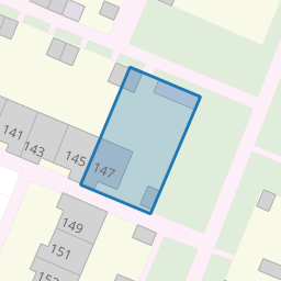 Perceel HUL00-E-1854