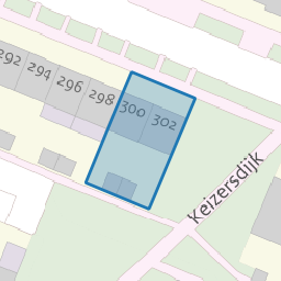 Perceel HUL00-E-1859