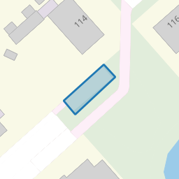 Perceel HUL00-E-1862