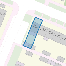 Perceel HUL00-E-1870