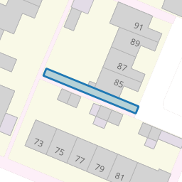 Perceel HUL00-E-1871