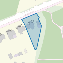 Perceel HUL00-E-1873